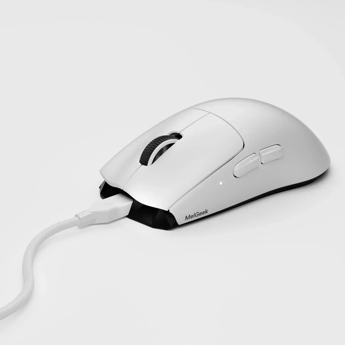 MelGeek Horus Lightweight Esports Gaming Mouse MelGeek Horus Lightweight Esports Gaming Mouse