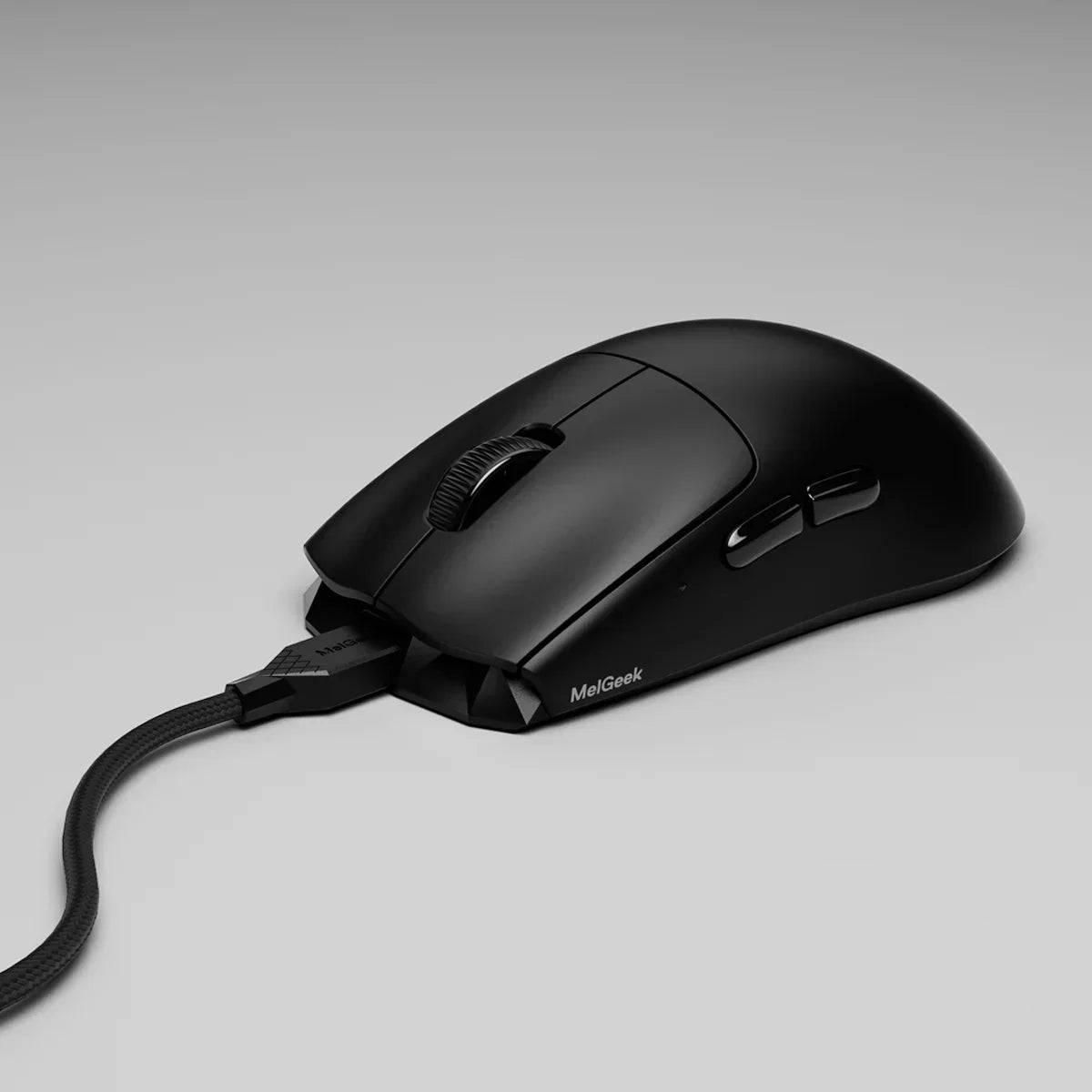 MelGeek Horus Lightweight Esports Gaming Mouse MelGeek Horus Lightweight Esports Gaming Mouse