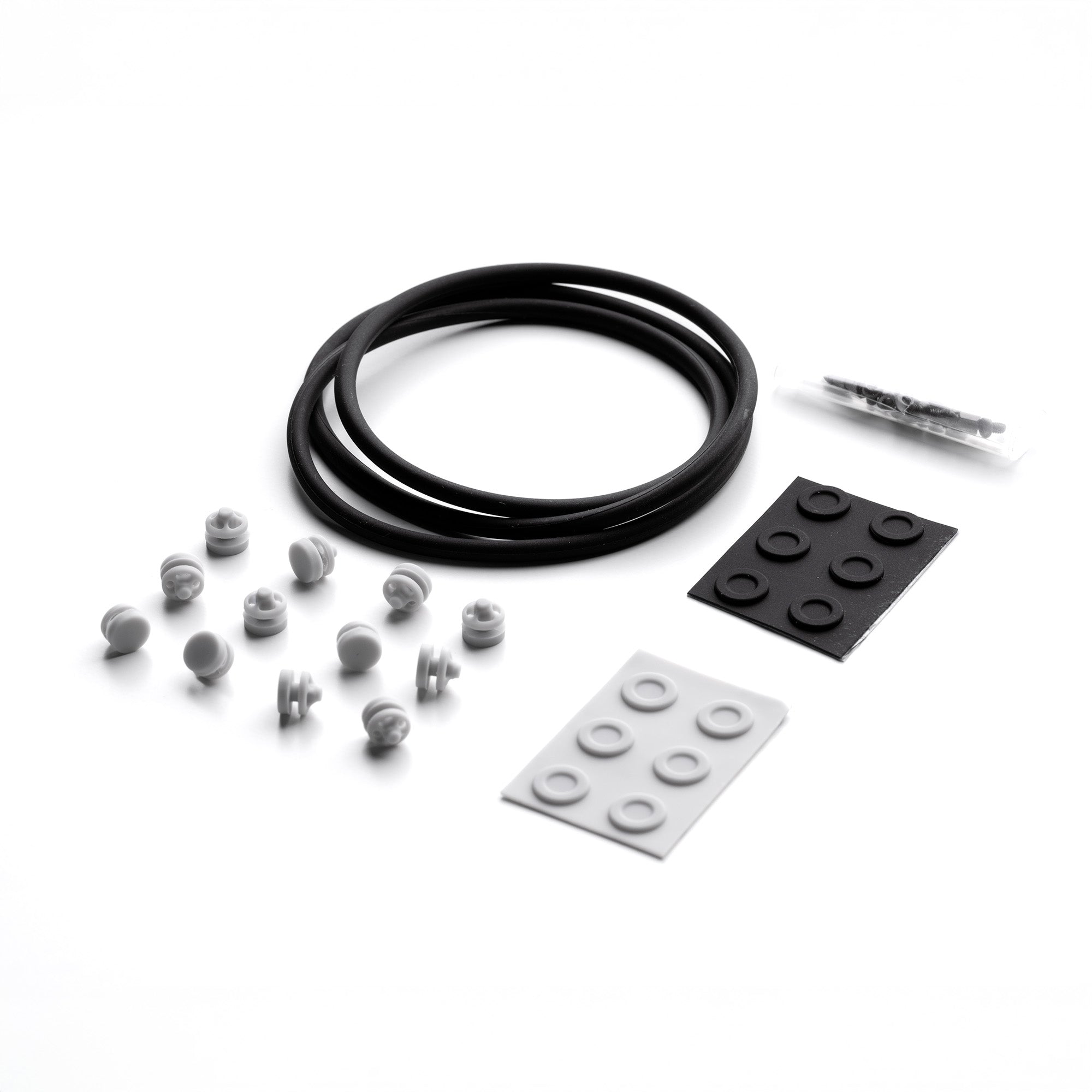 Neo65 Core Plus Extra Parts and Accessories