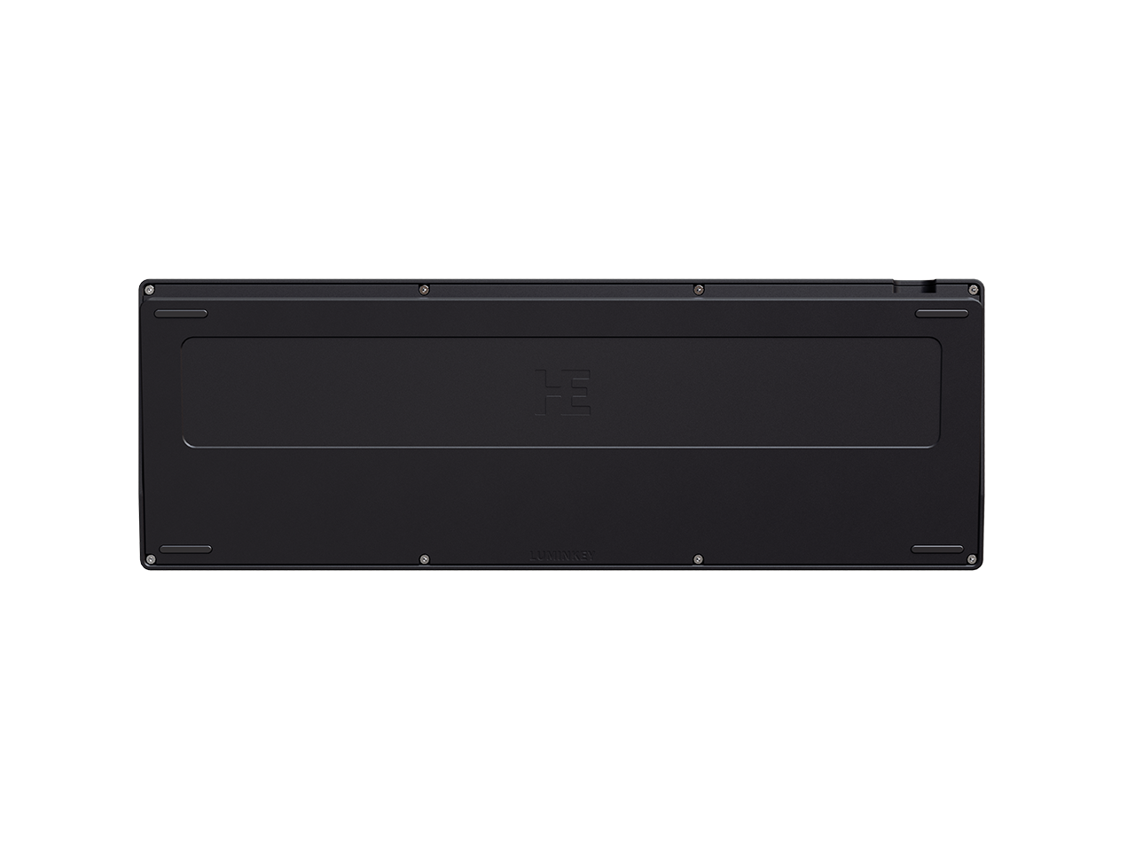 Luminkey Magger 68 HE