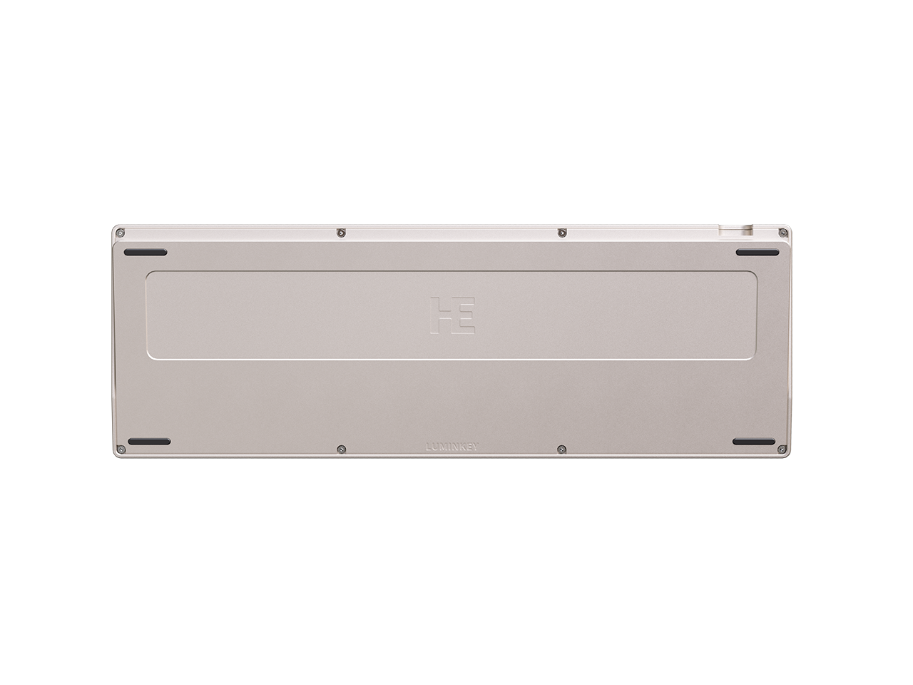 Luminkey Magger 68 HE