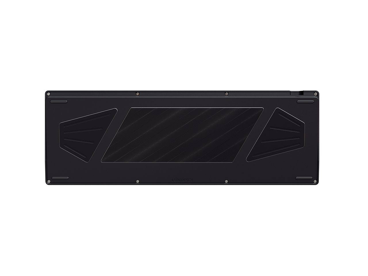 Luminkey Magger 68 HE