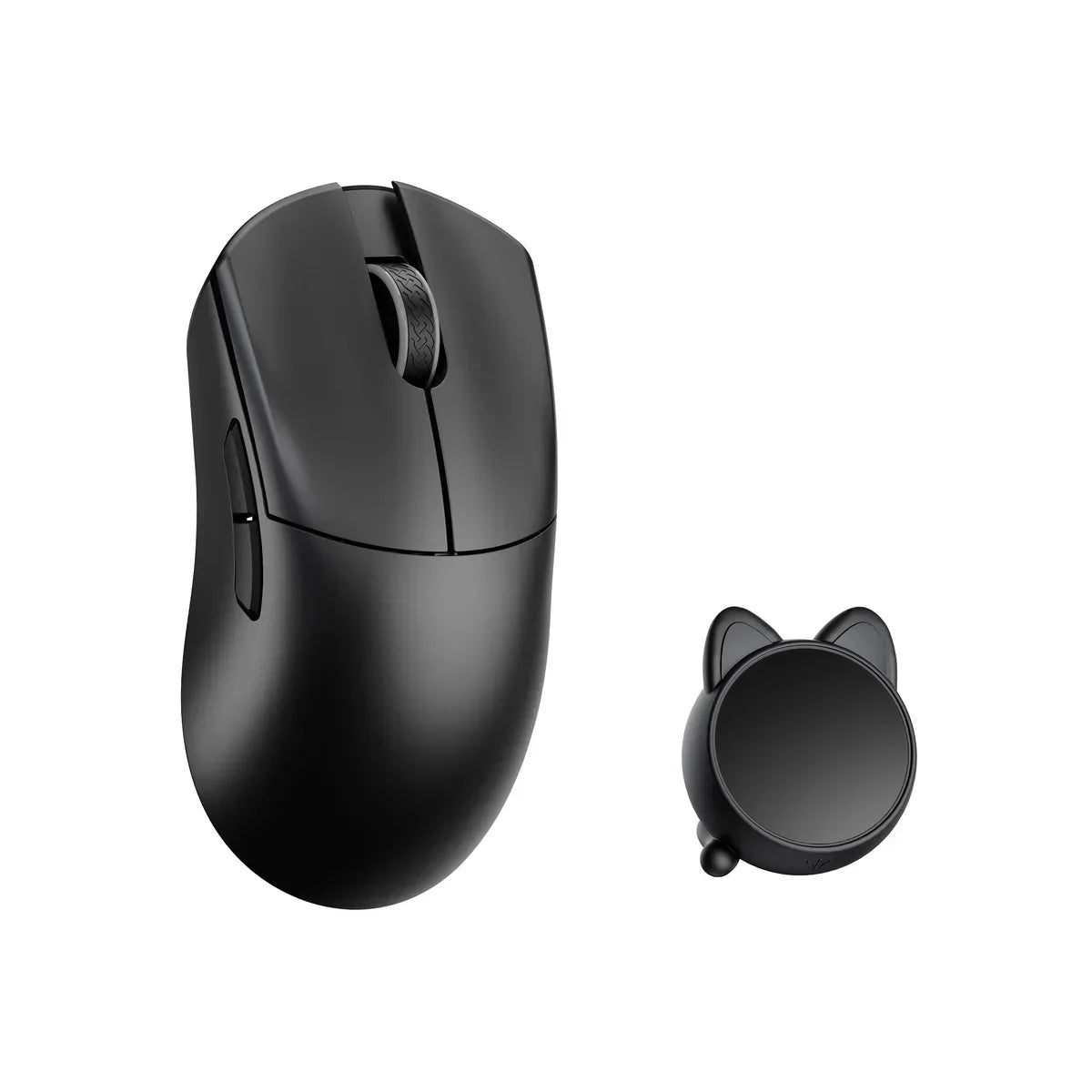 Wlmouse Huan Gaming Mouse Wlmouse Huan Gaming Mouse