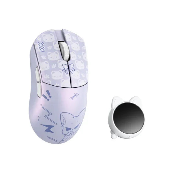 Wlmouse Huan Gaming Mouse Wlmouse Huan Gaming Mouse