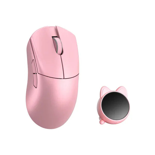 Wlmouse Huan Gaming Mouse Wlmouse Huan Gaming Mouse