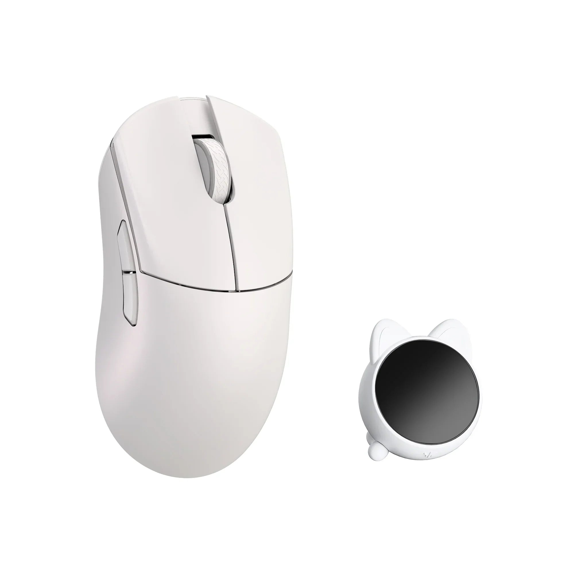 Wlmouse Huan Gaming Mouse Wlmouse Huan Gaming Mouse