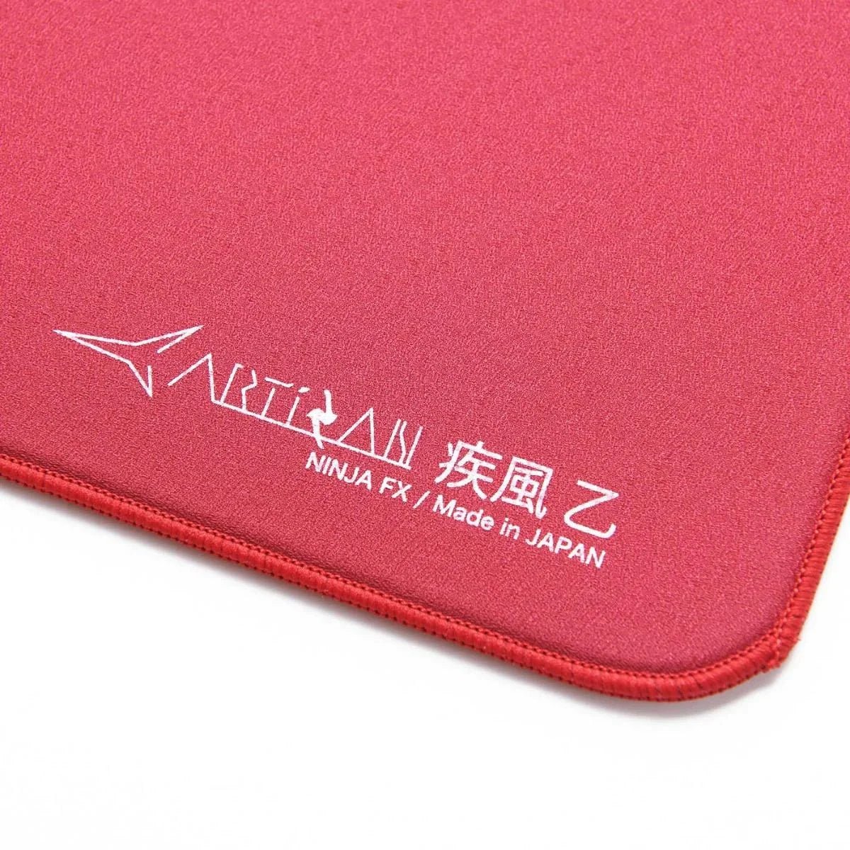 Artisan FX Hayate - Otsu V2 Gaming Mousepad - KeyBay Tech