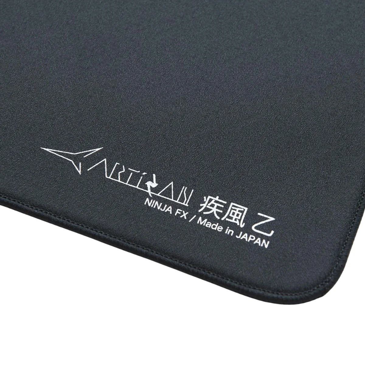 Artisan FX Hayate - Otsu V2 Gaming Mousepad - KeyBay Tech