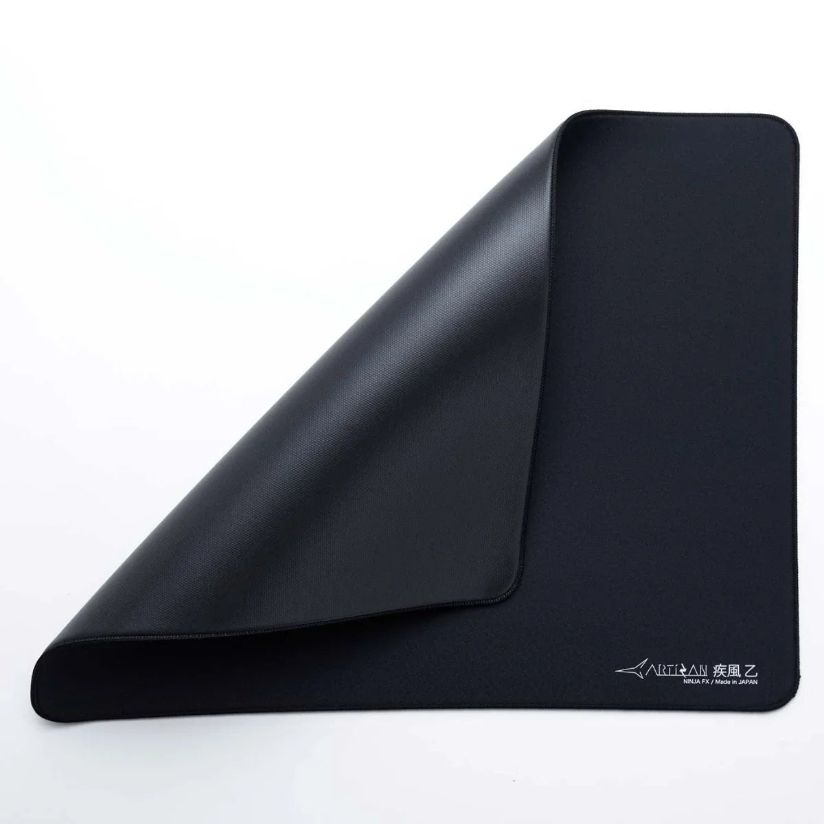 Artisan FX Hayate - Otsu V2 Gaming Mousepad - KeyBay Tech