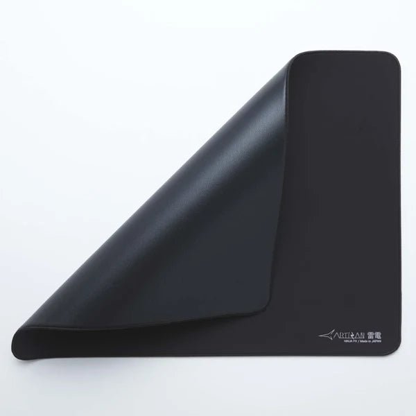 Artisan FX Raiden Gaming Mousepad - KeyBay Tech