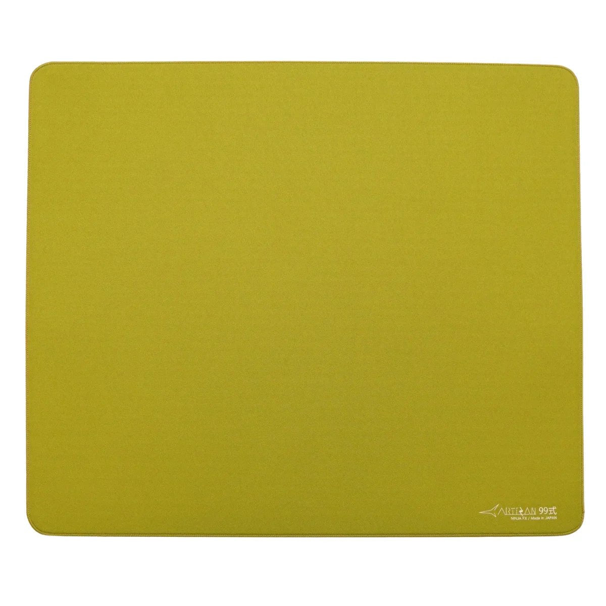 Artisan FX Type - 99 Gaming Mousepad - KeyBay Tech