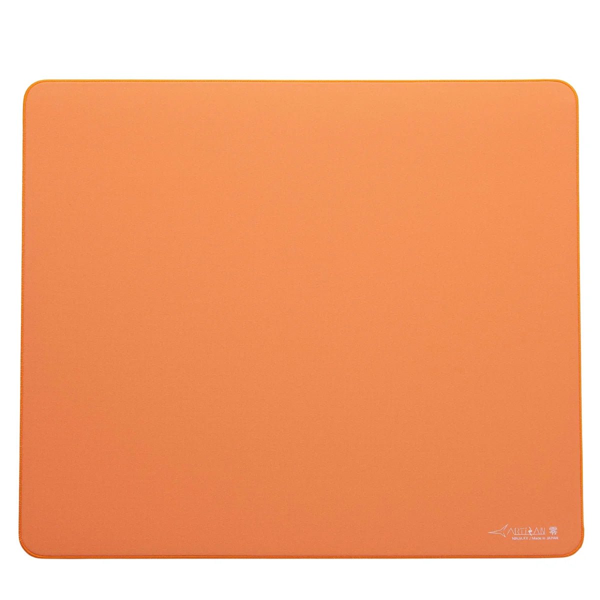 Artisan FX Zero Gaming Mousepad - KeyBay Tech