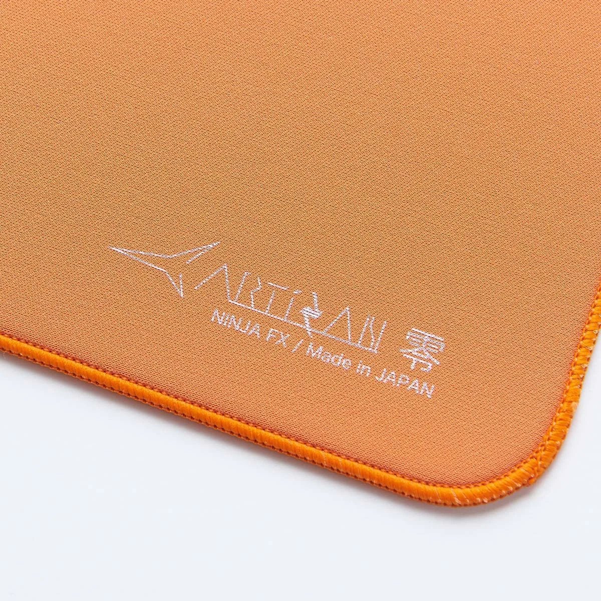 Artisan FX Zero Gaming Mousepad - KeyBay Tech