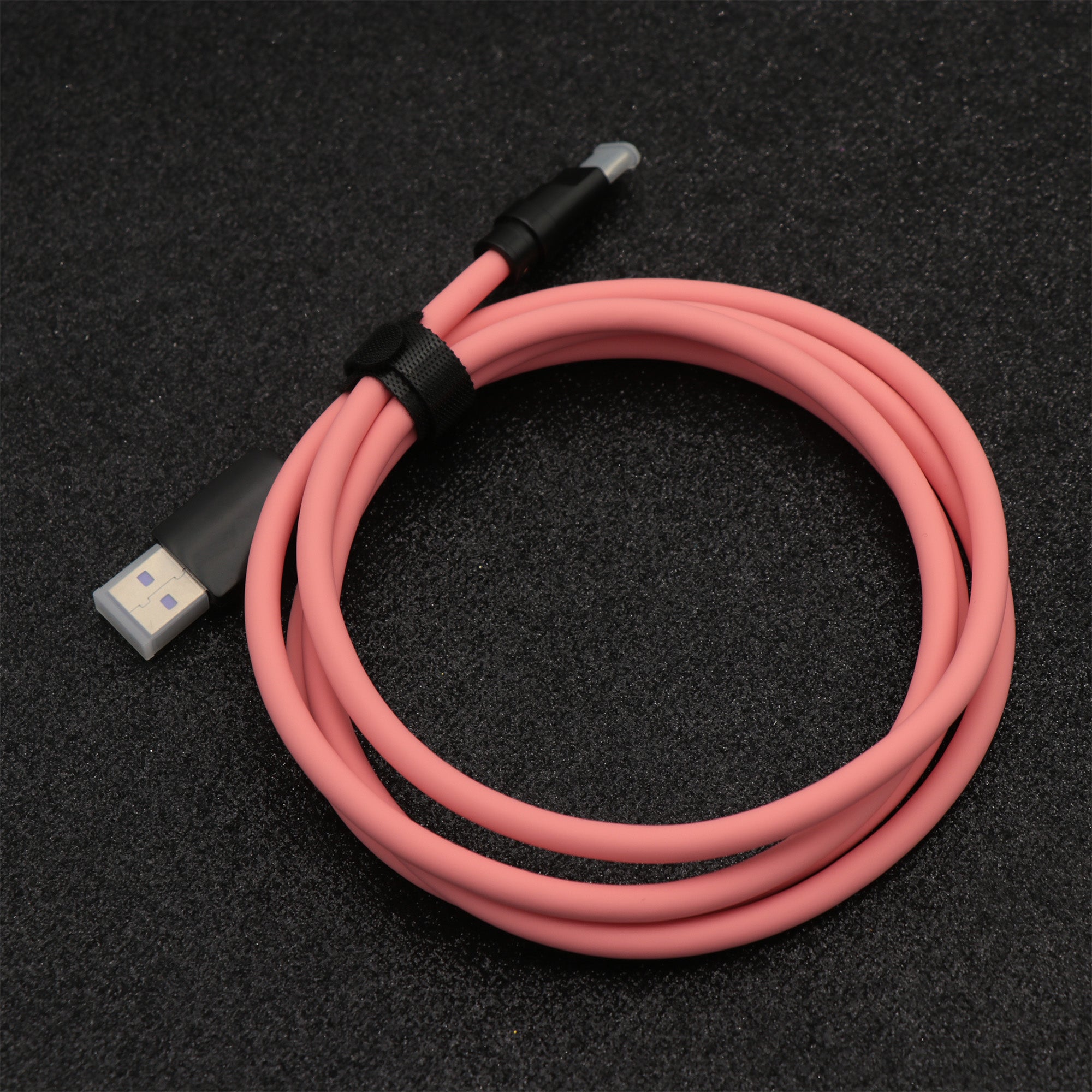 KEYBAY Fast Charging Cables