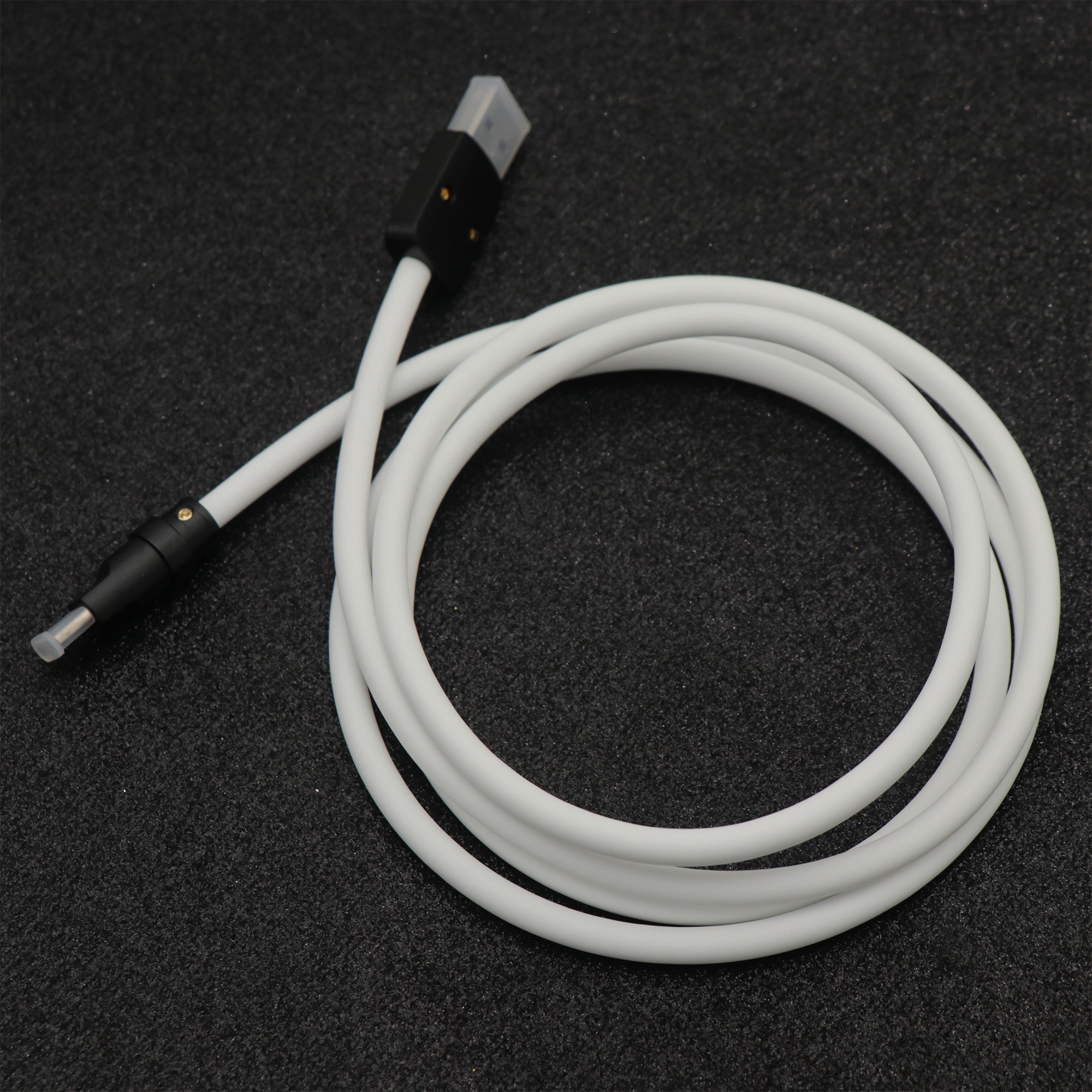 KEYBAY Fast Charging Cables