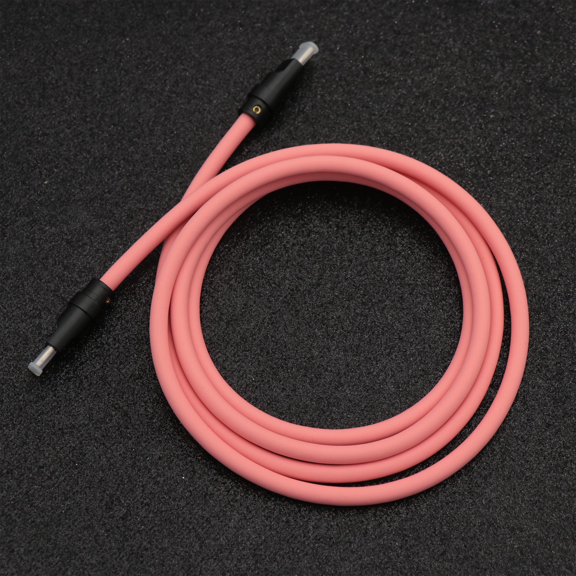 KEYBAY Fast Charging Cables