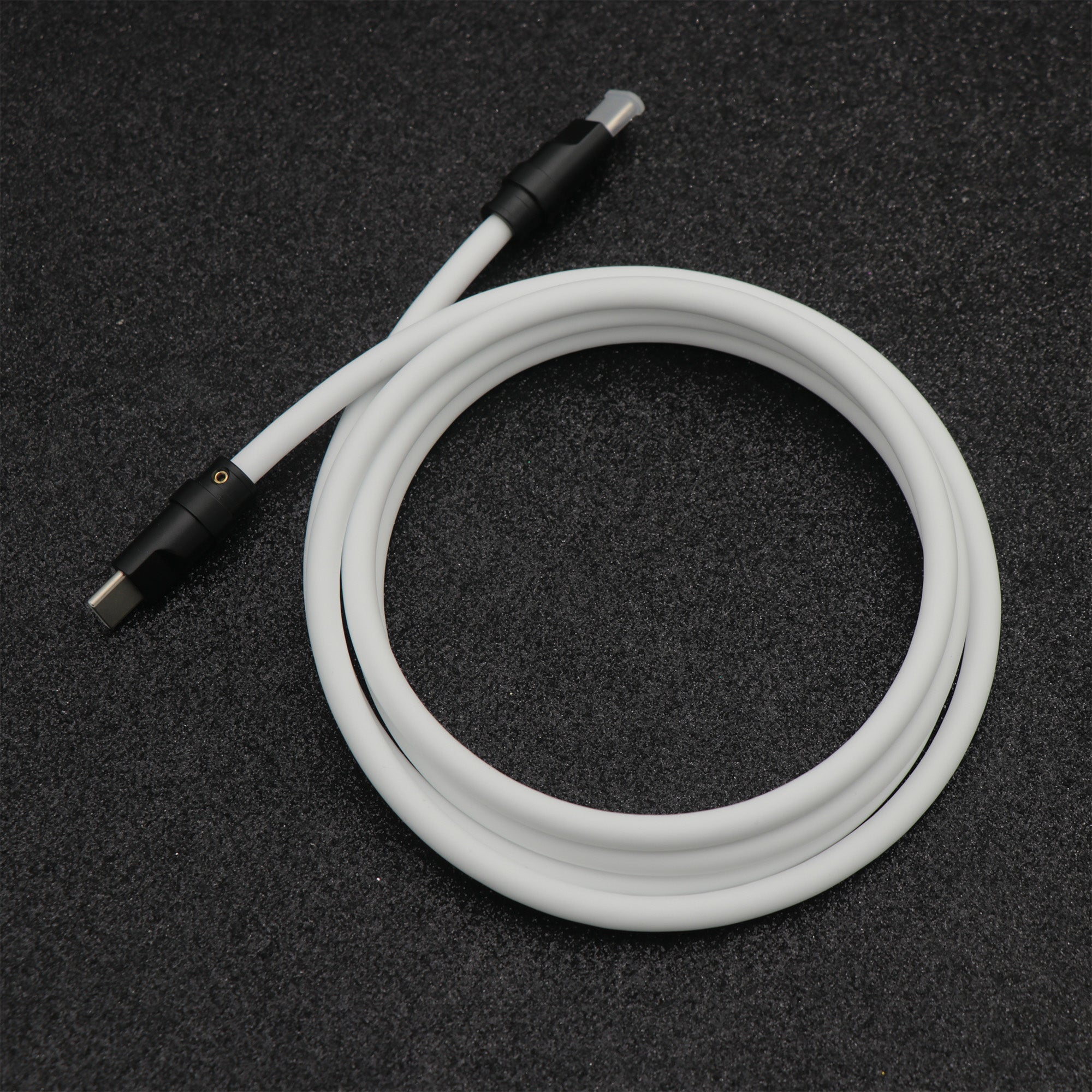 KEYBAY Fast Charging Cables