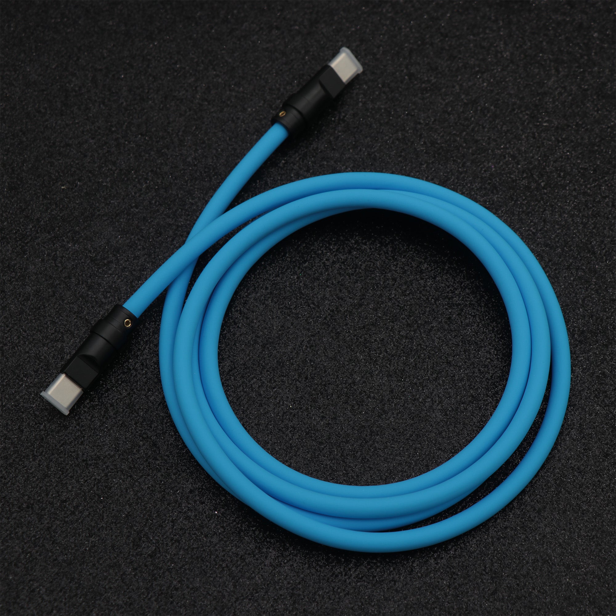 KEYBAY Fast Charging Cables