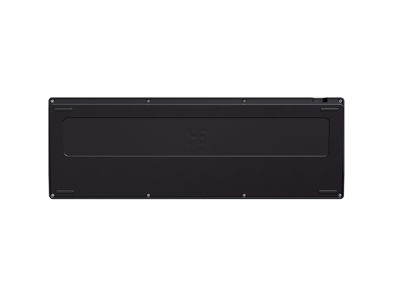 Luminkey Magger 68 HE - KeyBay Tech