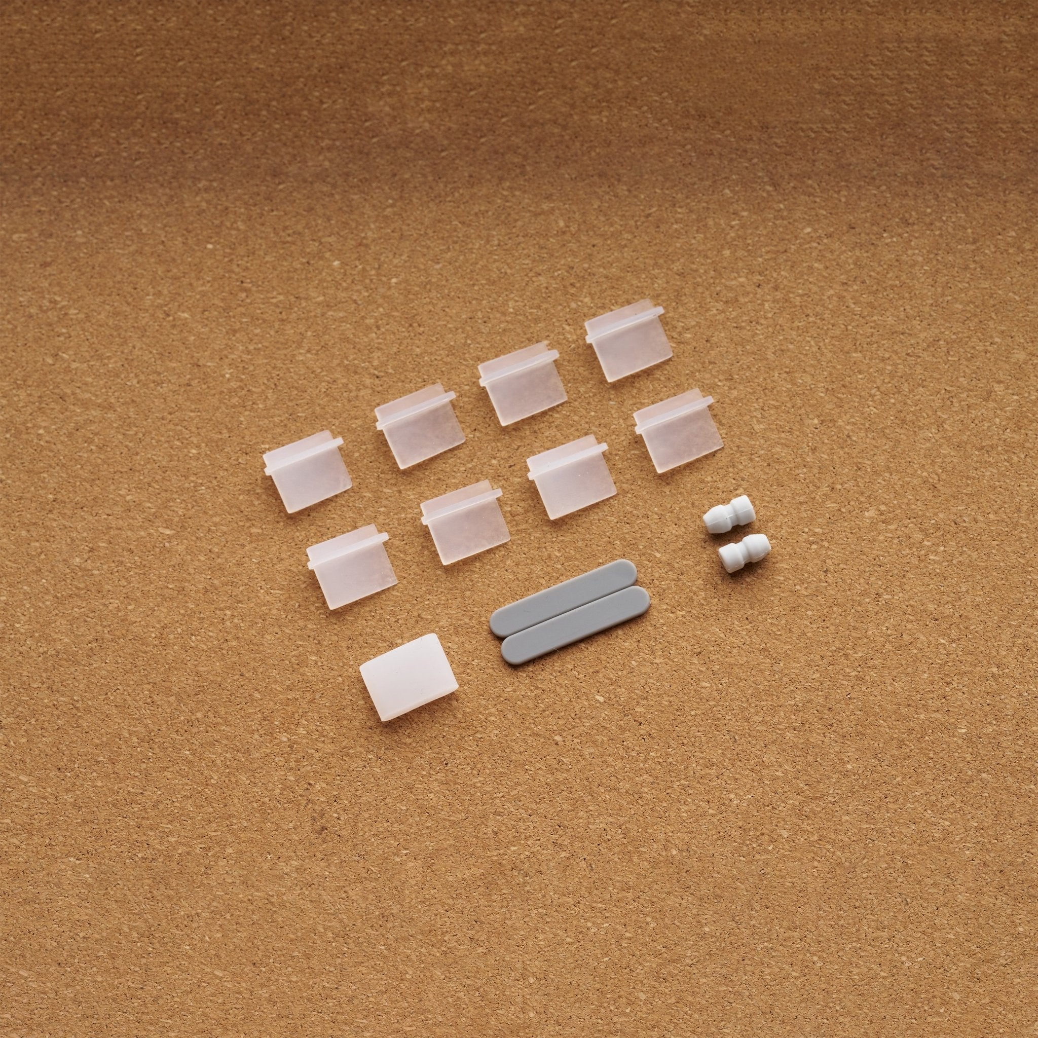 OWLAB - HELLCAT Alice Mechanical keyboard kit - KeyBay Tech