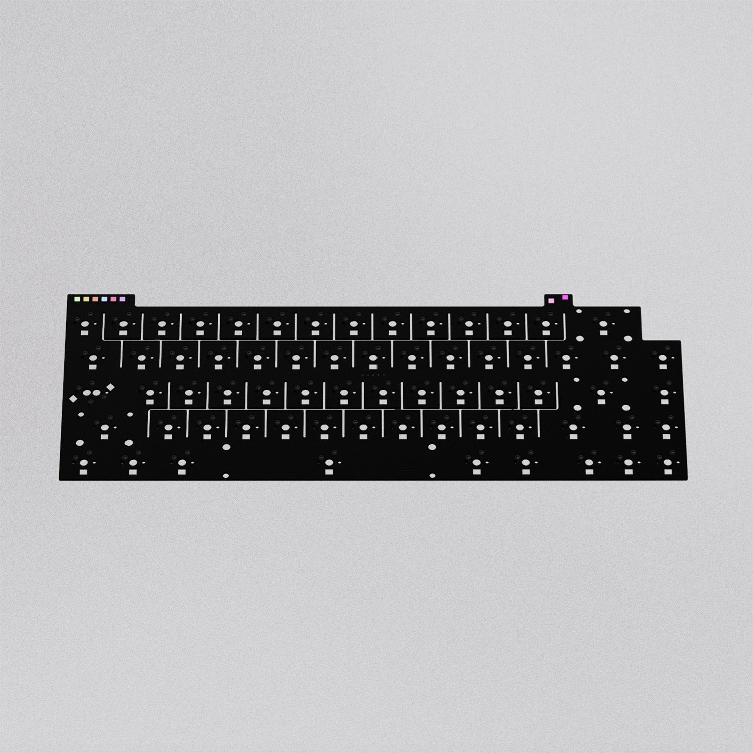 [GB] Paper65 配件