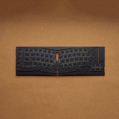 OWLAB - HELLCAT Alice Mechanical keyboard kit