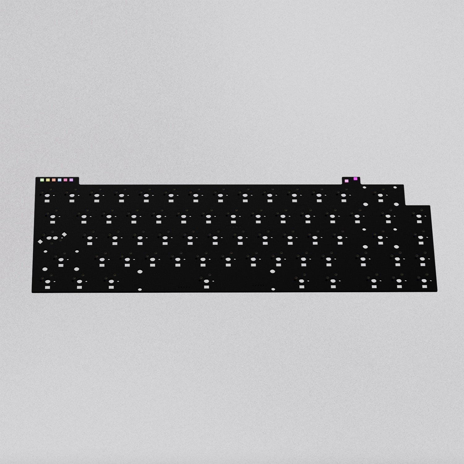 [GB] Paper65 配件