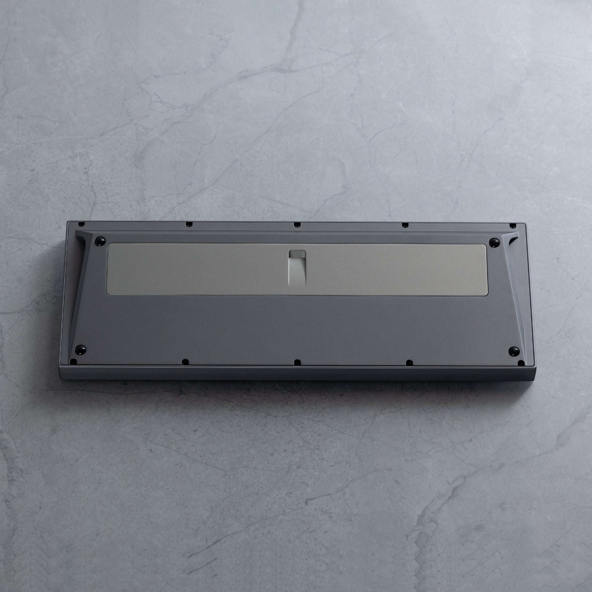 [GB] Chamber TKL Custom keyboard Kit