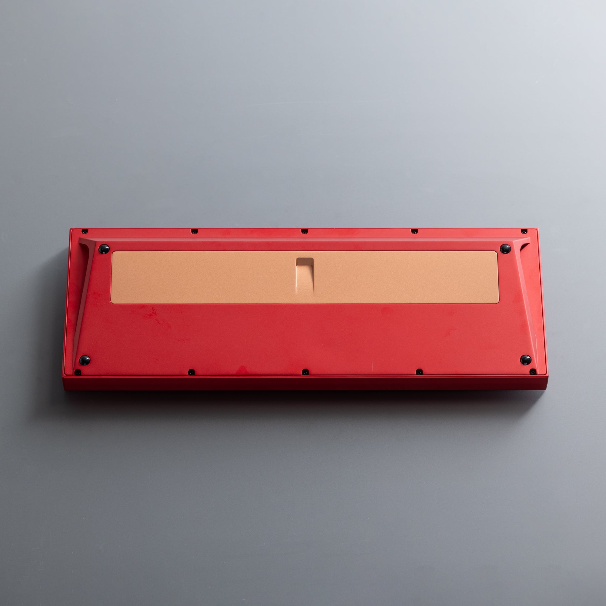 [GB] Chamber TKL Custom keyboard Kit
