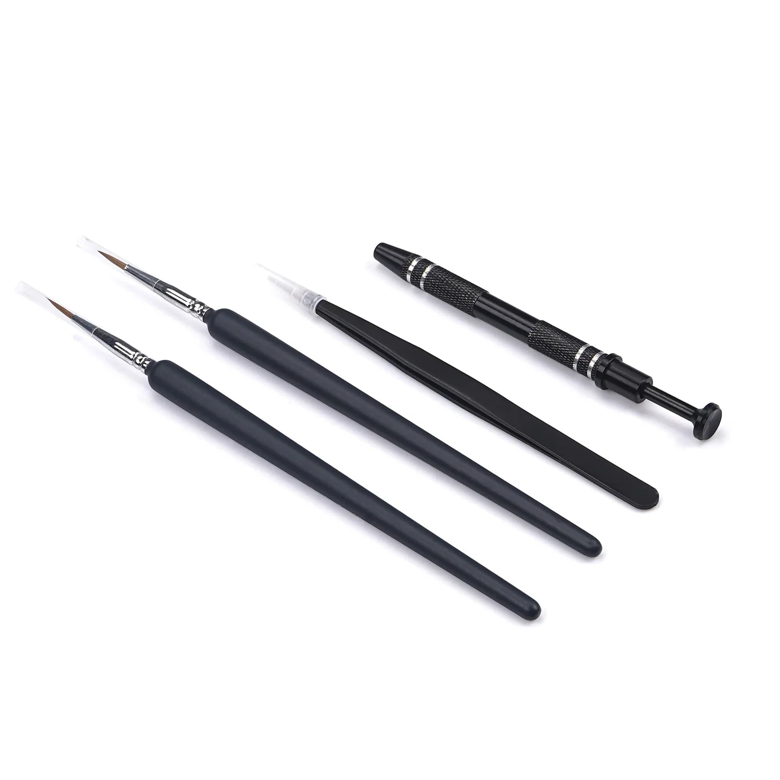 KBDfans Lube Tools