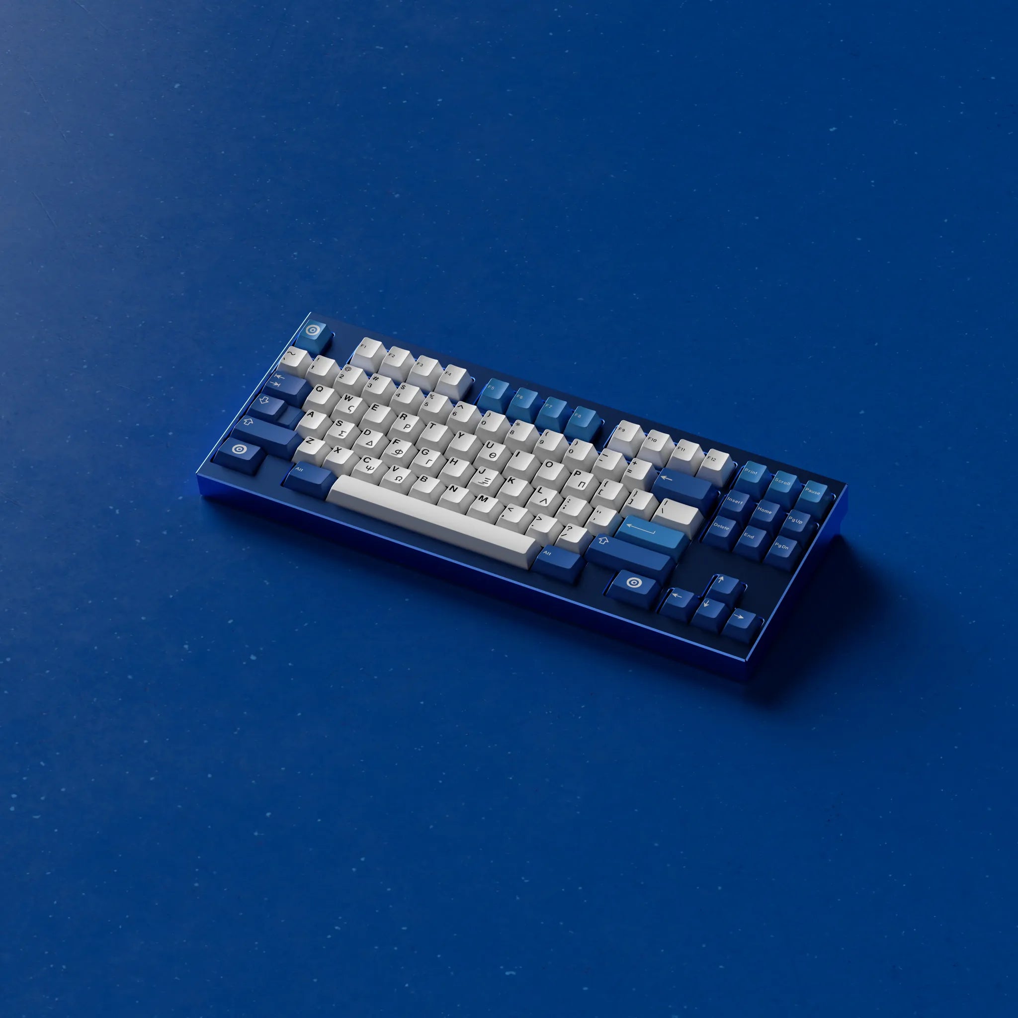 [GB] SWG Evil Eye
