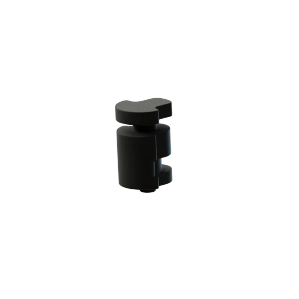 [GB] Overture 2 Extra Parts