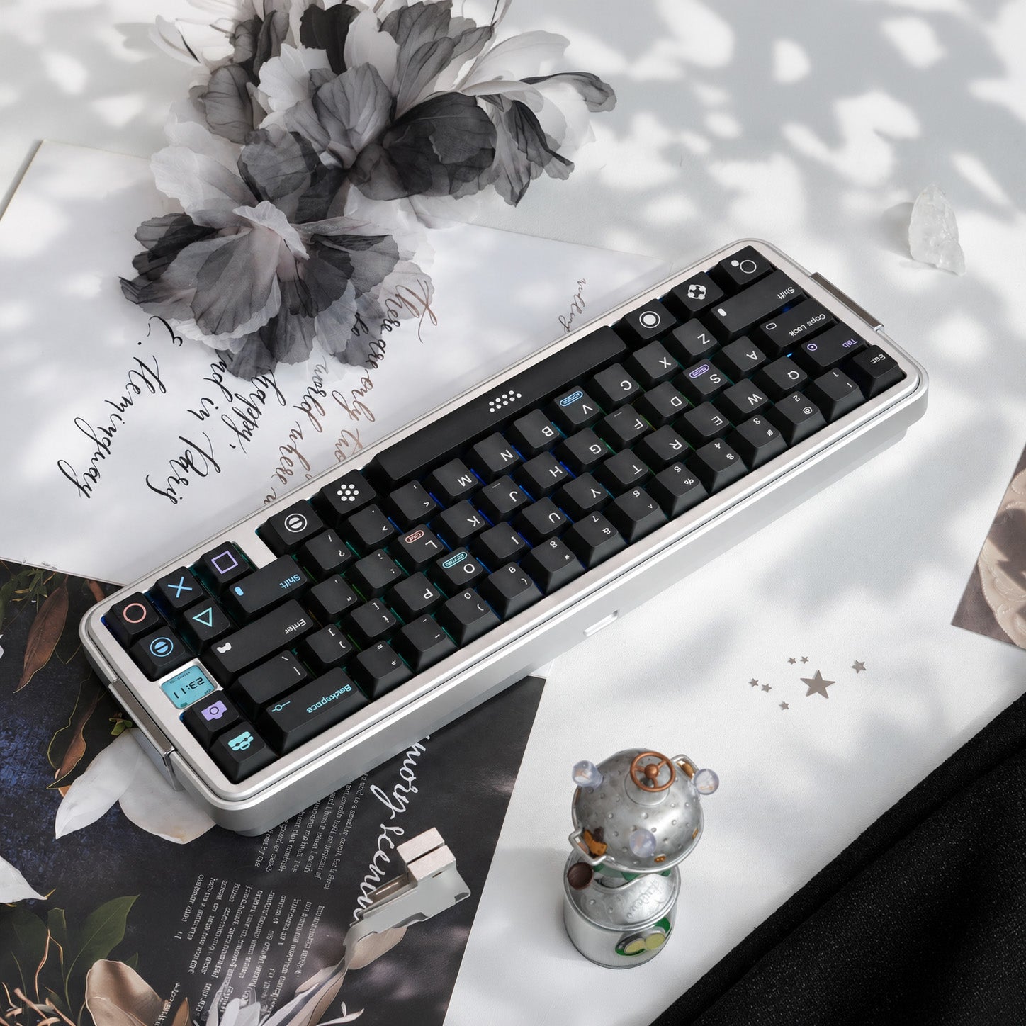 [GB] Bread65 Special Edition