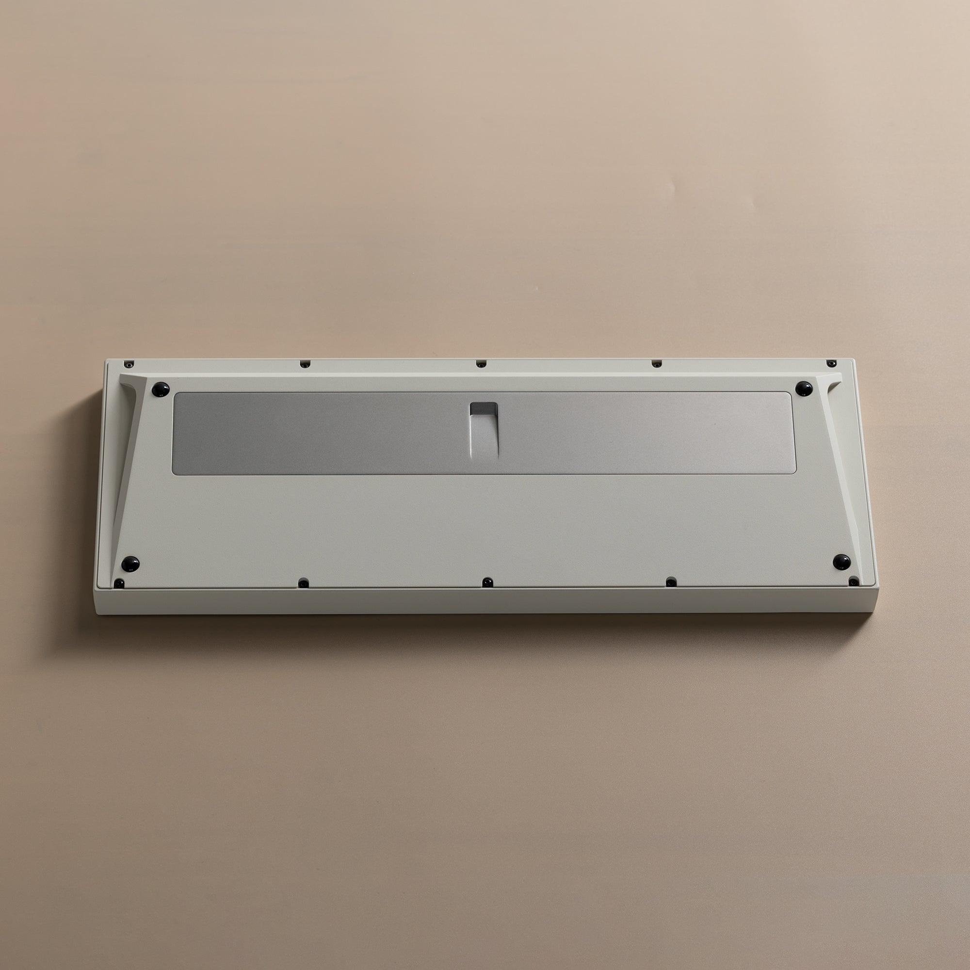 [GB] Chamber TKL Custom keyboard Kit