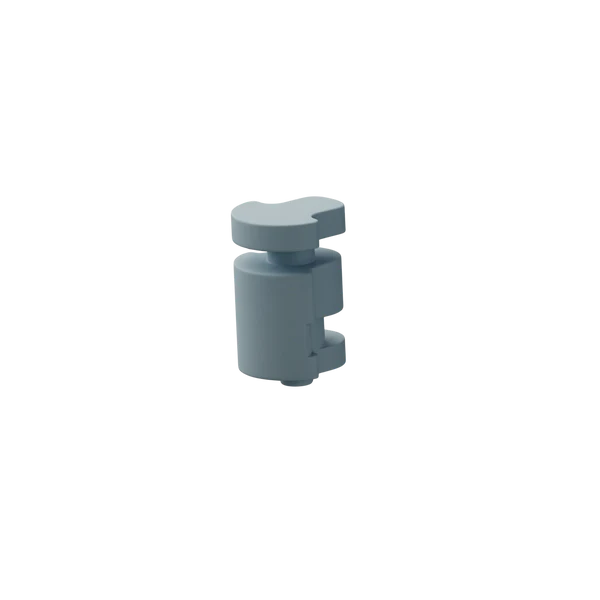 [GB] Overture 2 Extra Parts