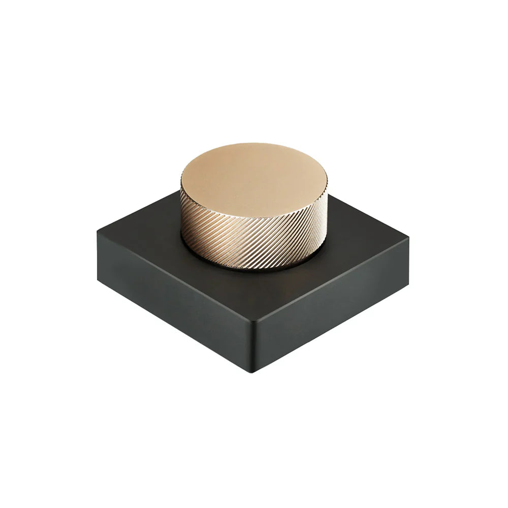 Anticater VK-01 Desktop Volume Control Knob