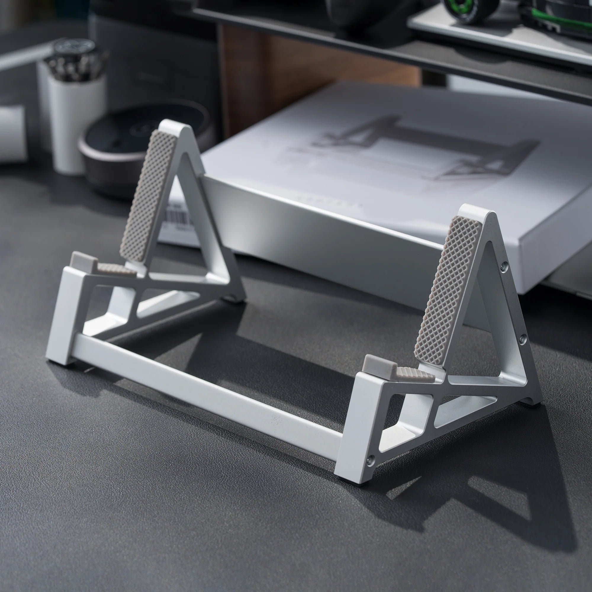 KBDfans Aluminum Keyboard Stand
