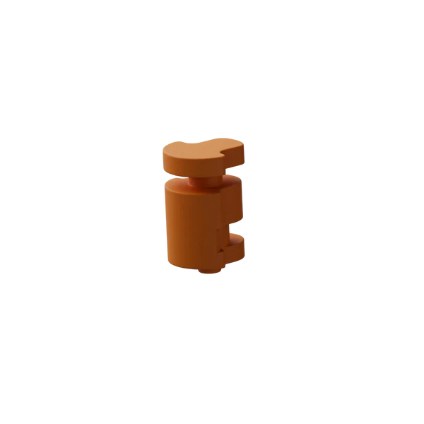 [GB] Overture 2 Extra Parts