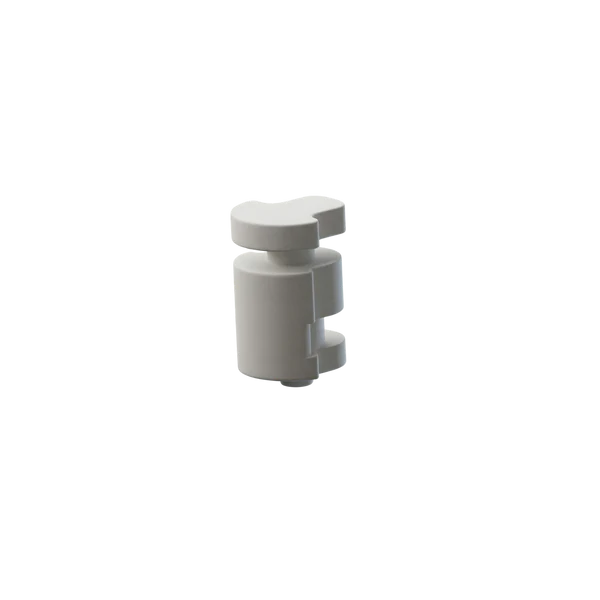 [GB] Overture 2 Extra Parts