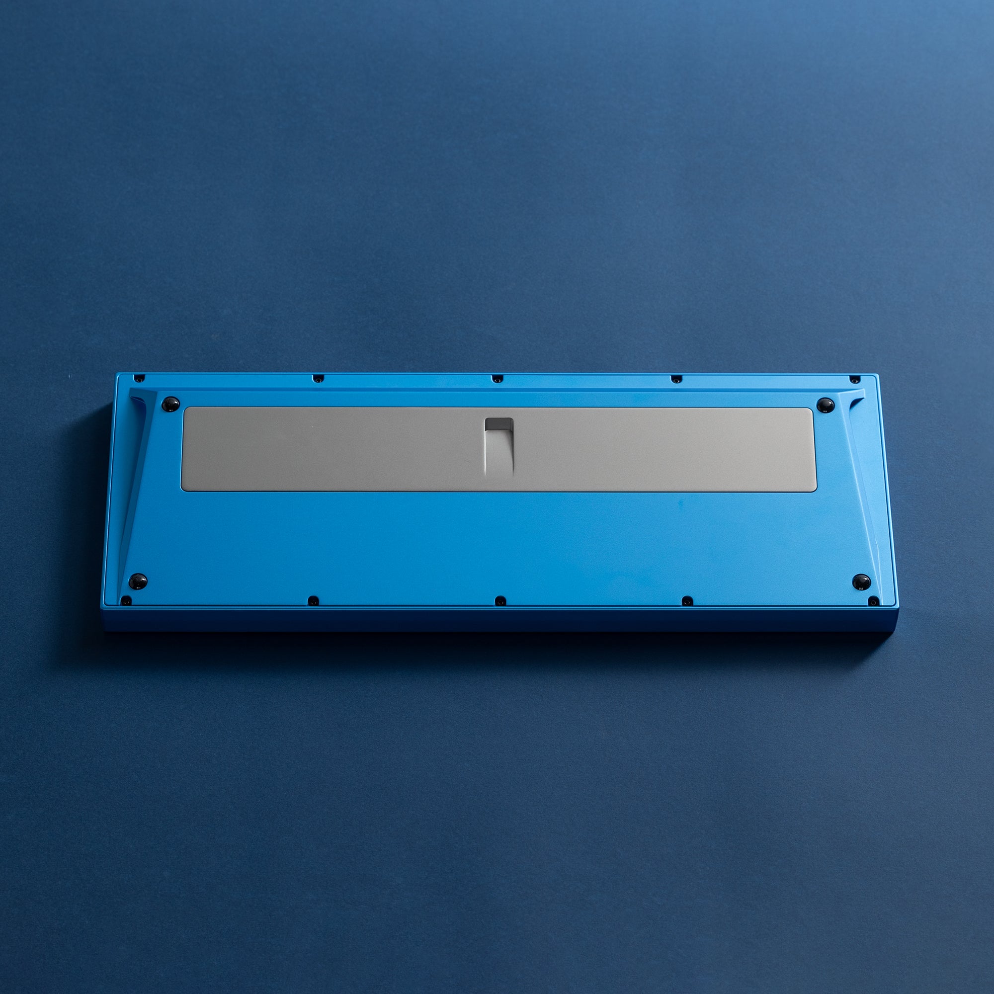 [GB] Chamber TKL Custom keyboard Kit