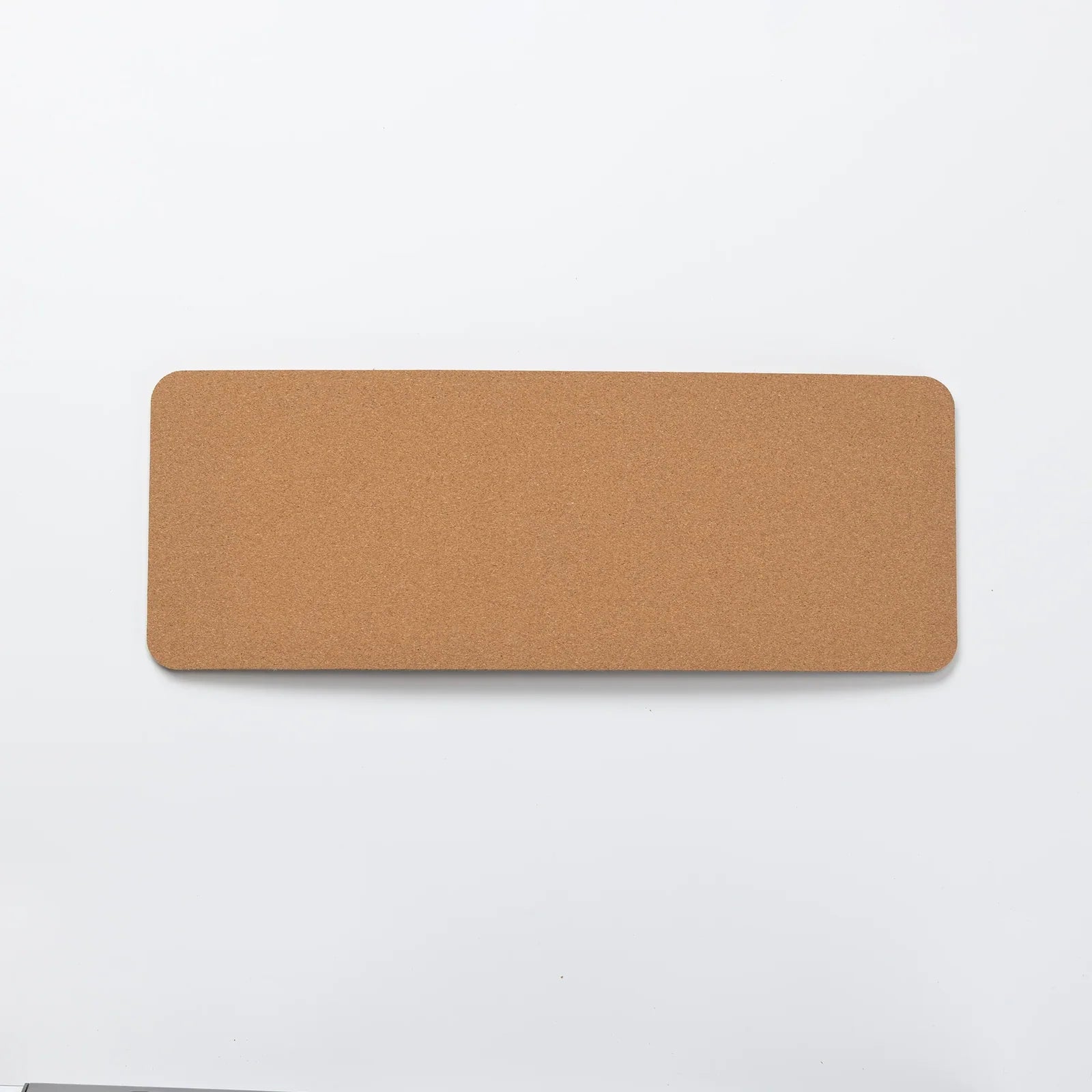 KBDfans Cork Keyboard Pad
