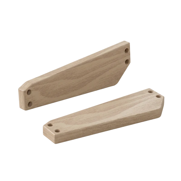 [GB] Overture 2 Extra Parts