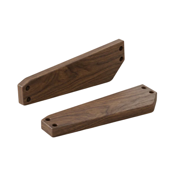 [GB] Overture 2 Extra Parts