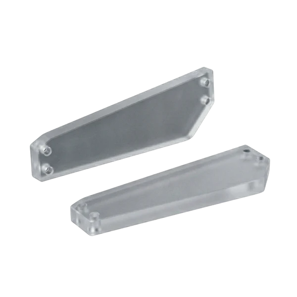[GB] Overture 2 Extra Parts