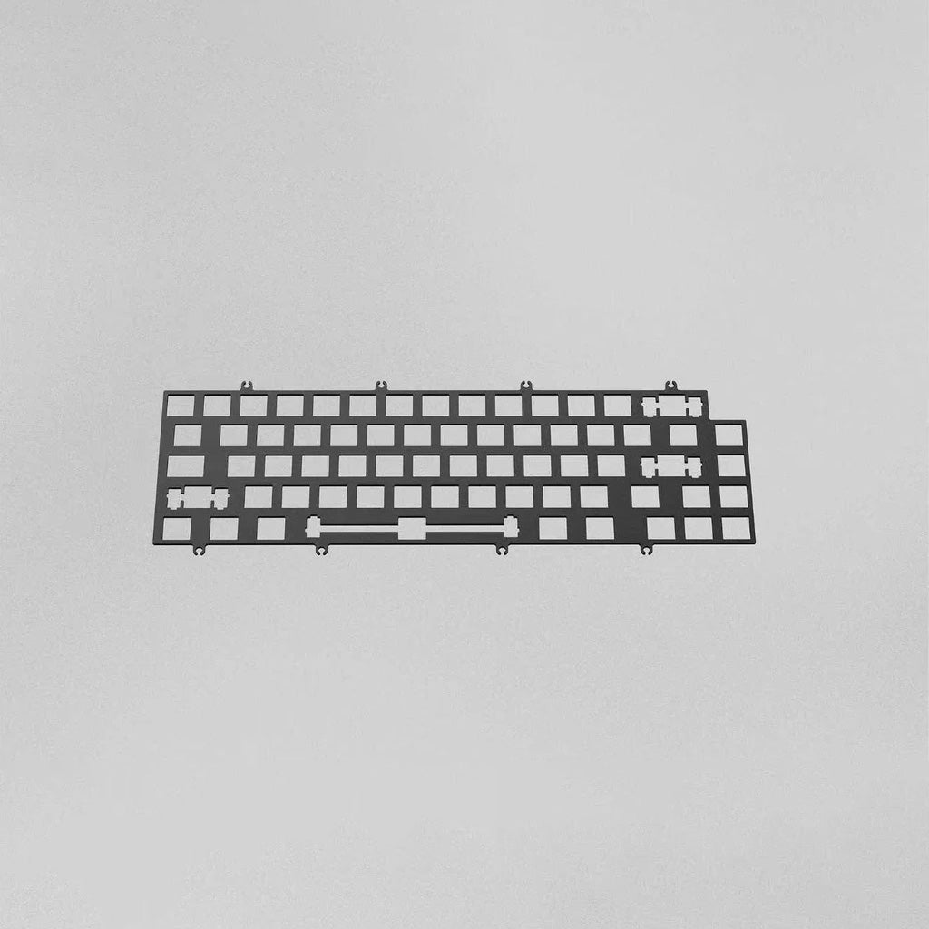[GB] Paper65 配件
