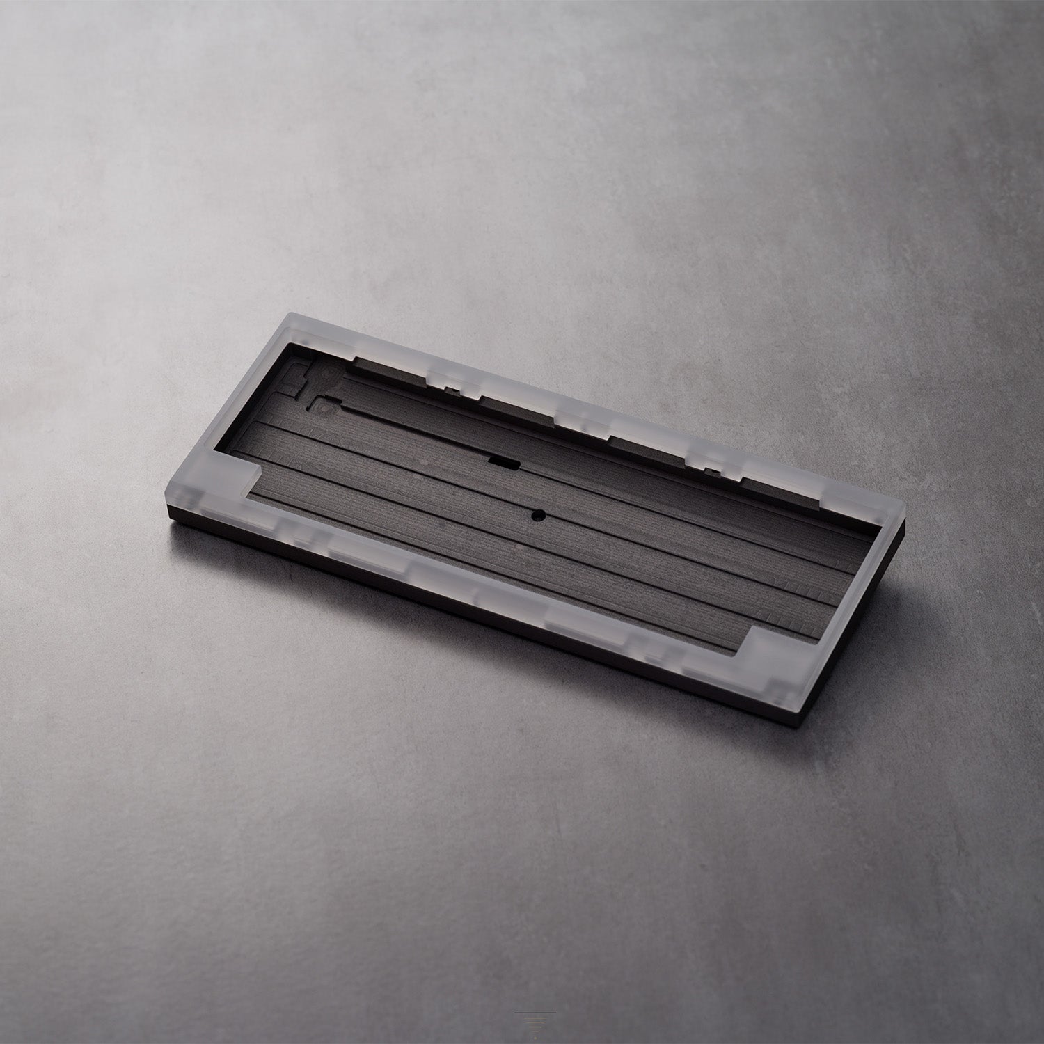 [GB] Schema Mechanical Keyboard