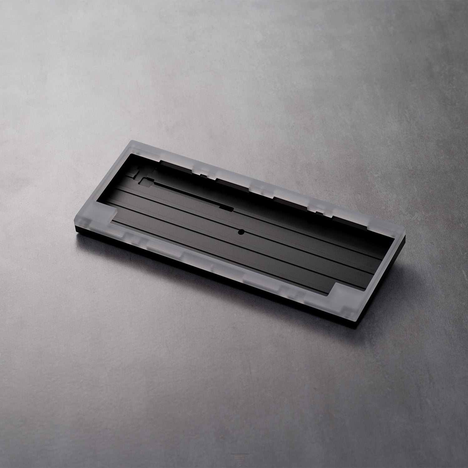 [GB] Schema Mechanical Keyboard