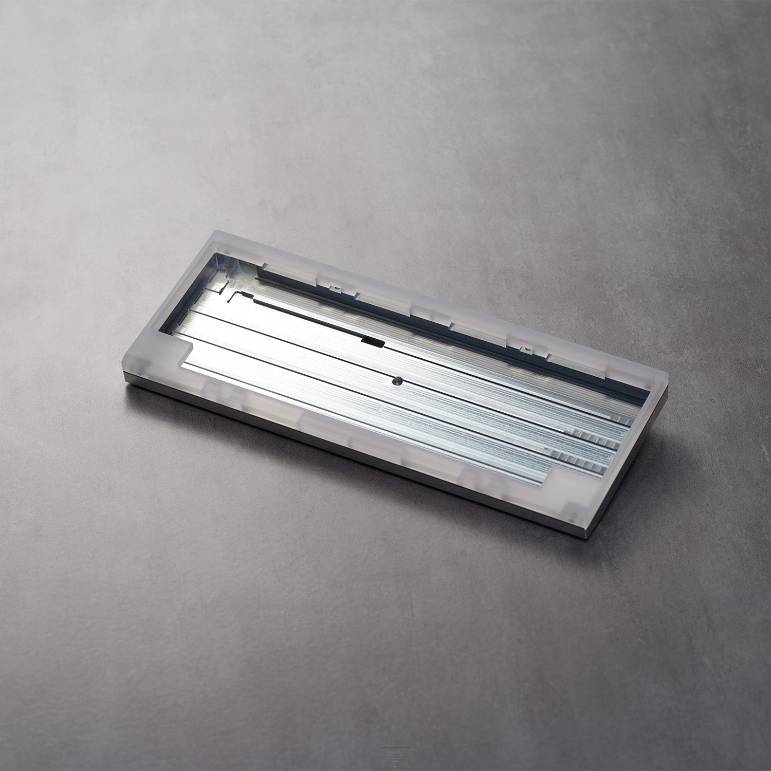 [GB] Schema Mechanical Keyboard