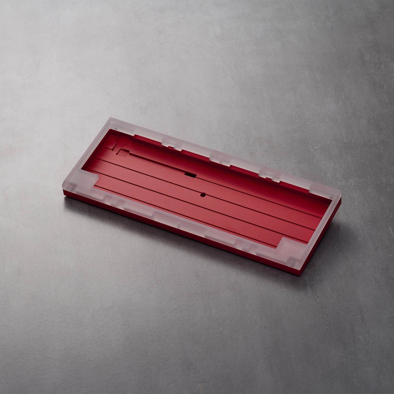 [GB] Schema Mechanical Keyboard