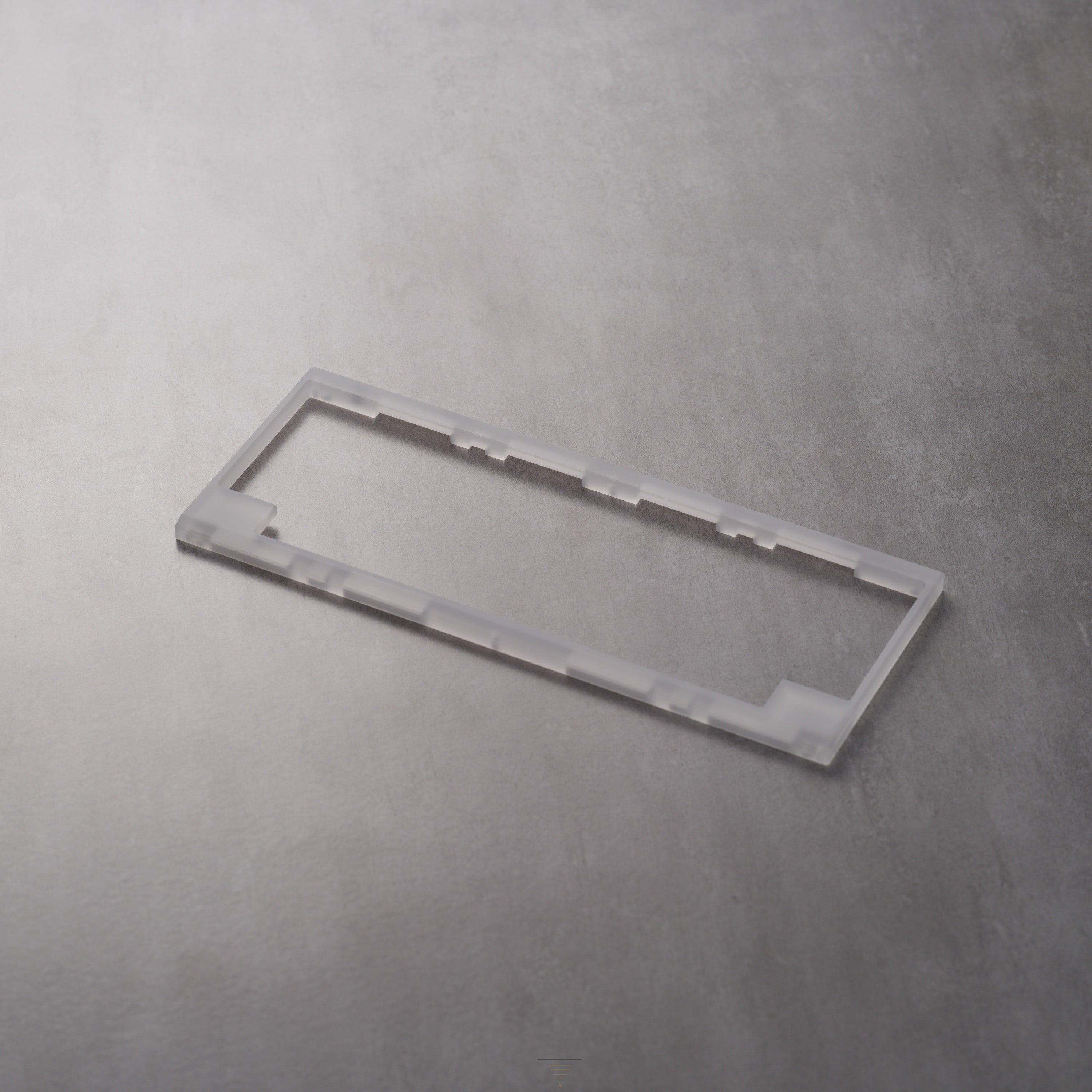 [GB] Schema Extra parts
